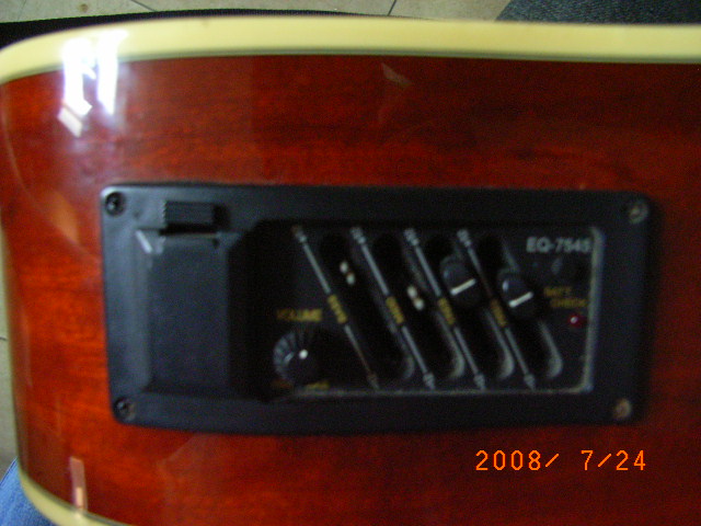 R0014196.JPG