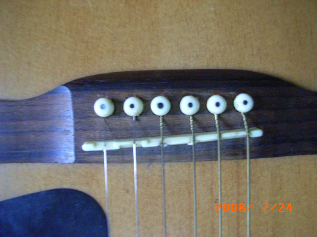 R0014198.JPG