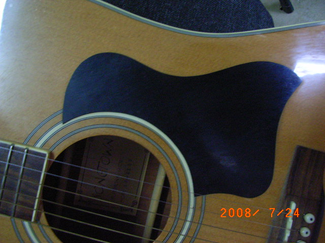 R0014192.JPG