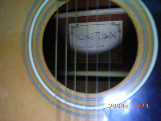 R0014199.JPG