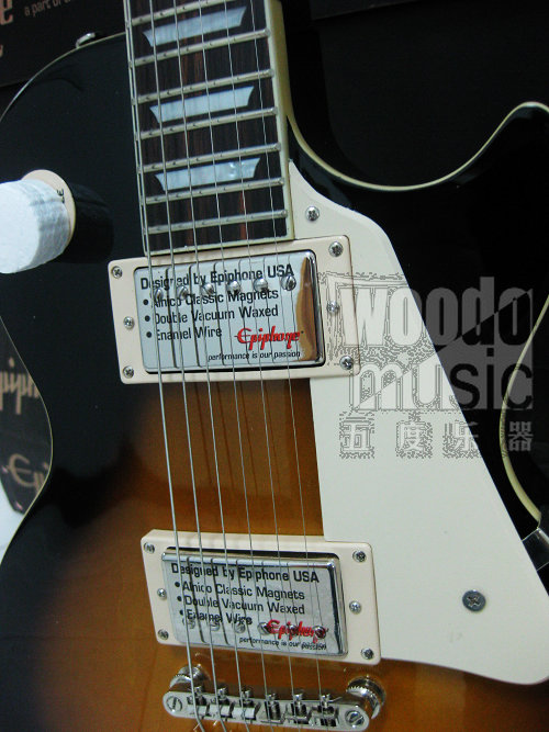 EPIPHONE LP STD 黑黄渐变 2.JPG