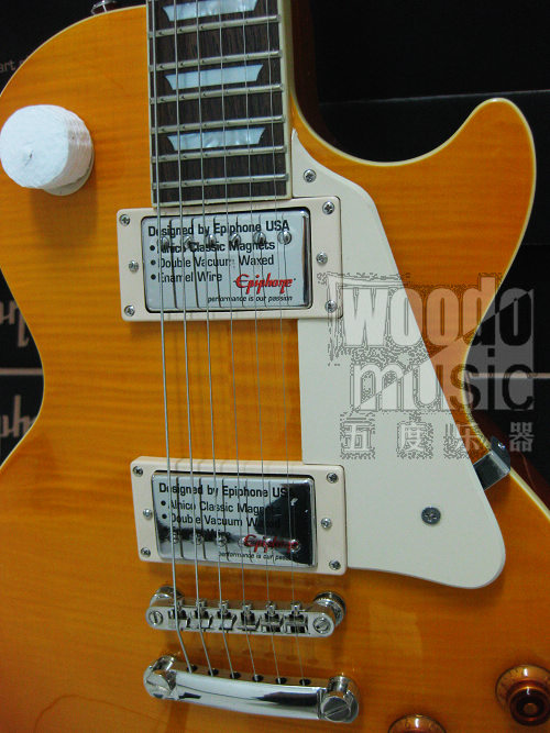 EPIPHONE STD虎皮金黄 2.JPG