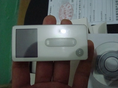 DSC03336.jpg