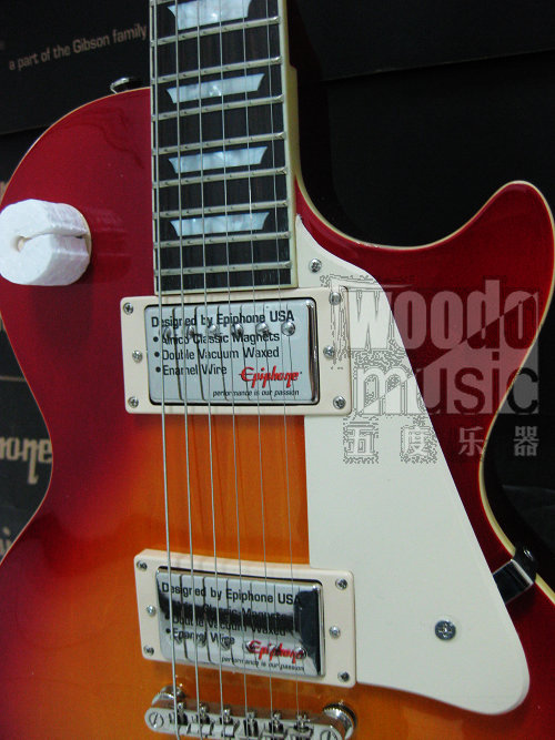 EPIPHONE LP STD 红黄渐变 2.JPG