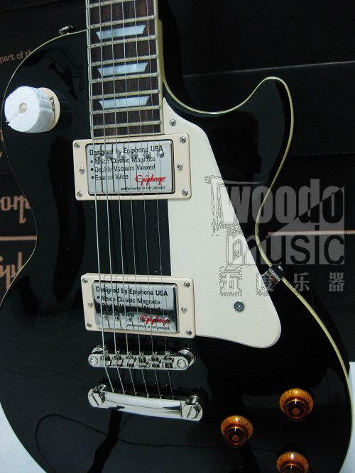 EPIPHONE STD黑色 2.JPG