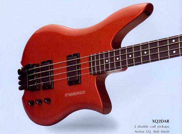 STEINBERGER03.jpg