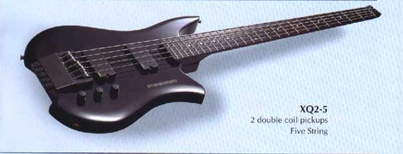 STEINBERGER07.jpg