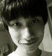 未命名3.jpg