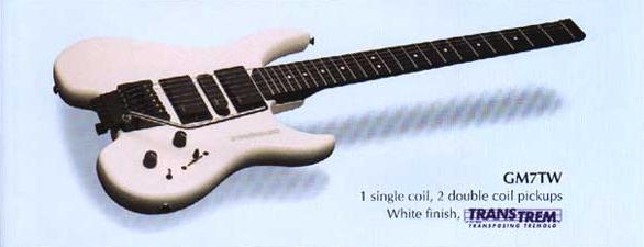 STEINBERGER10.jpg