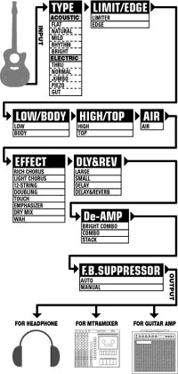 504module.gif