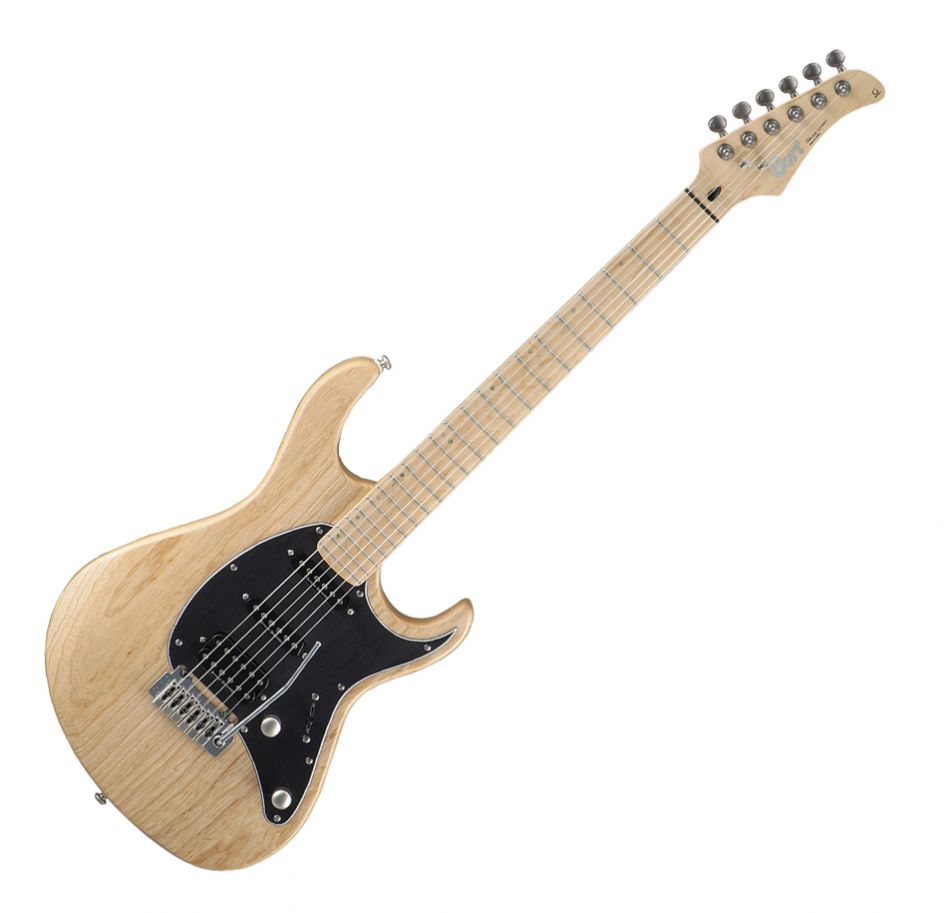 cort g260