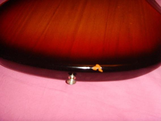 SNV32317.JPG