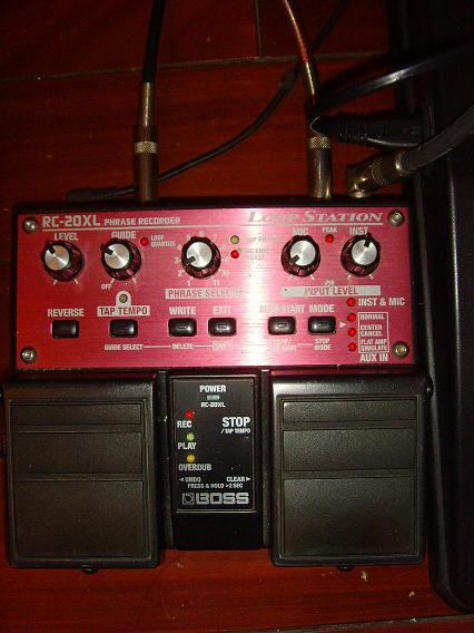 SNV32358.JPG