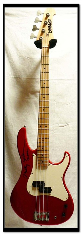 bass22222.jpg