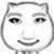 未命名3.gif