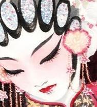 未命名.jpg