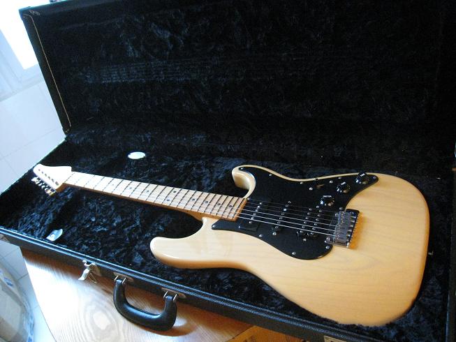 SUHR CLASSIC 002.jpg