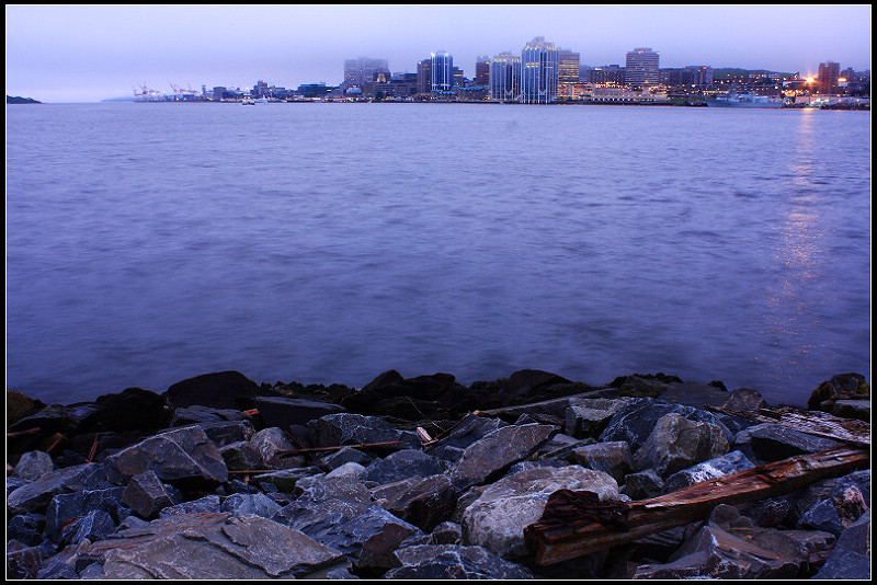 IMG_6823.jpg