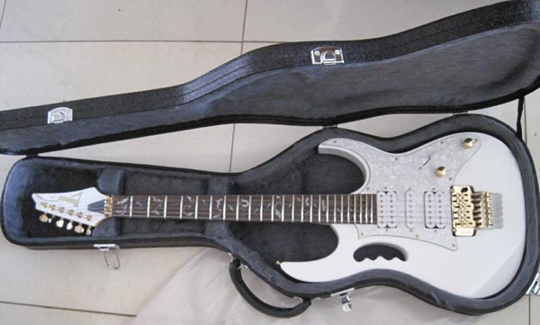 Ibanez 加琴.jpg