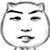 未命名.gif