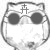 5.gif