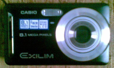 相机6.jpg