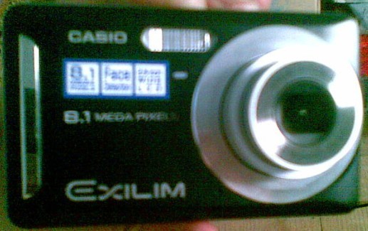 相机4.jpg