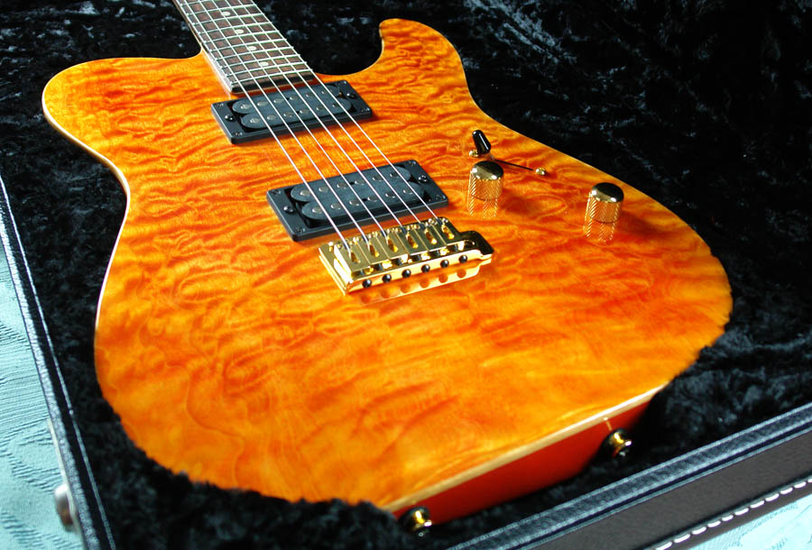 Tom Anderson Drop Top BRW3.jpg