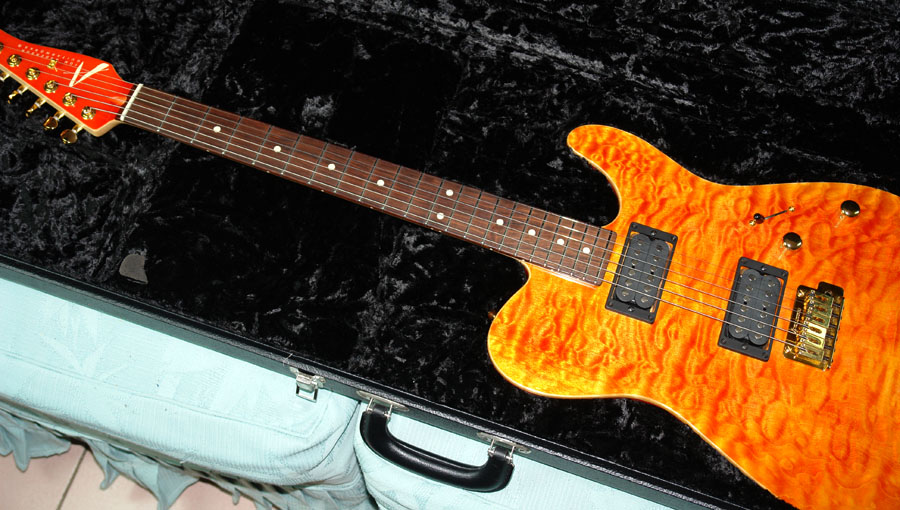 Tom Anderson Drop Top BRW4.jpg