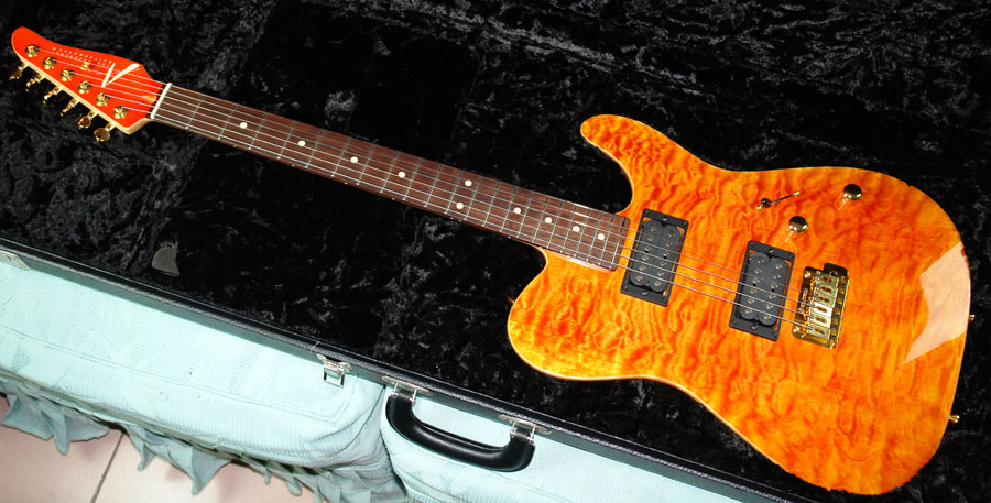 Tom Anderson Drop Top BRW2.jpg