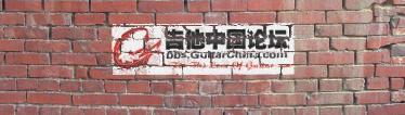 QQ截图未命名.jpg