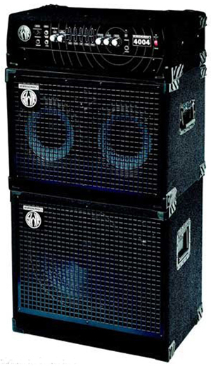 SWR WorkingMan's 4004 Bass Full Stack.jpg