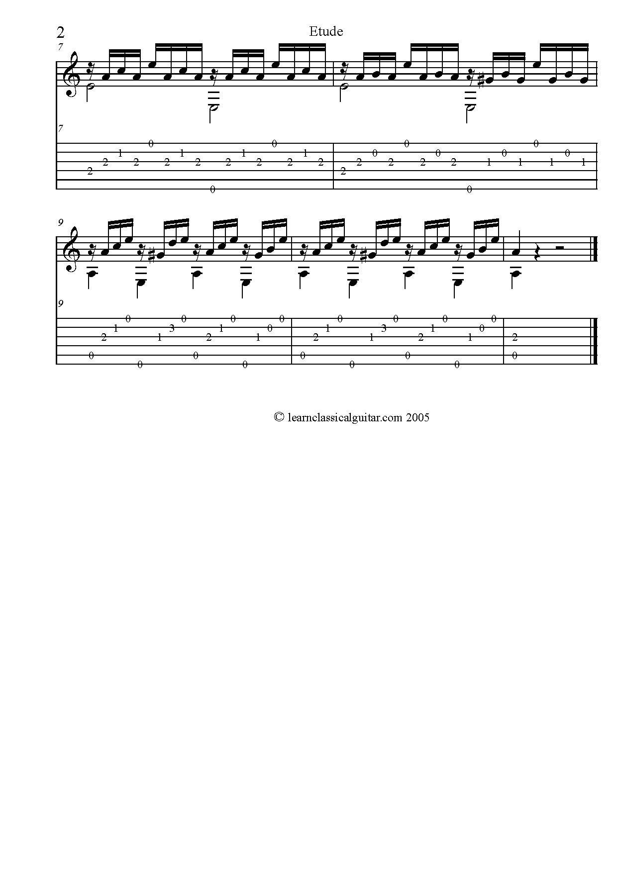 allegro-etude-giuliani_Page_3.jpg