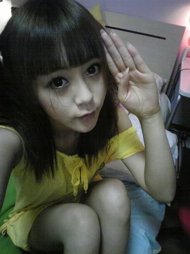 骗子04.jpg