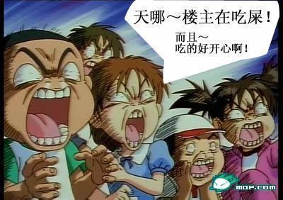 未命名.jpg