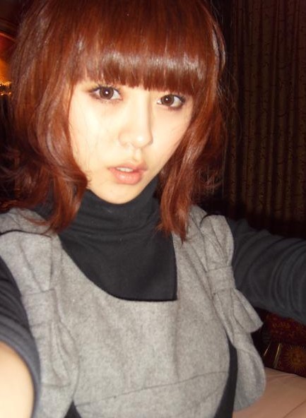 骗子02.jpg