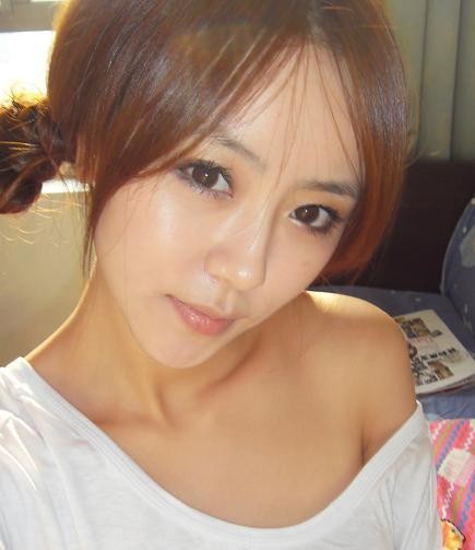 骗子10.jpg
