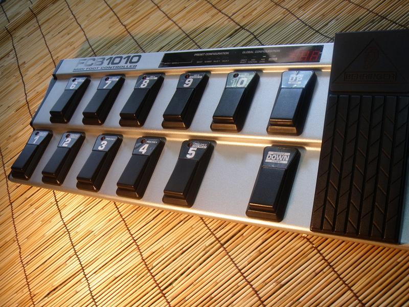 01.JPG