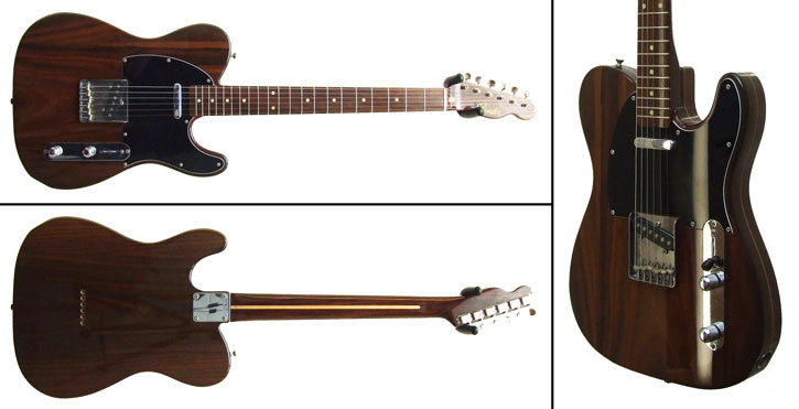 rosewoodtele_m.jpg