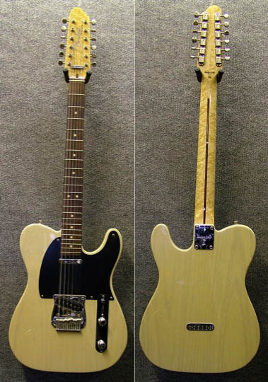 Fender_Custom_Sh_49c80946106fc.jpg