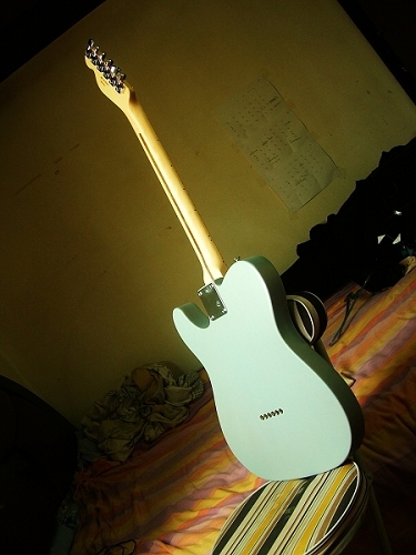 DSCF3887.jpg
