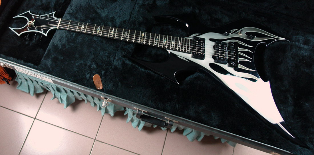 BCR USA Custom Shop Beast3 1.jpg