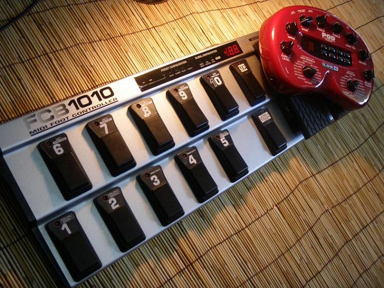 11.JPG