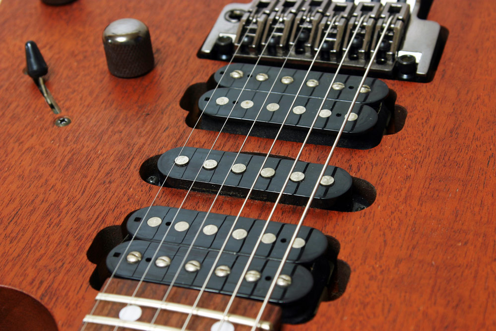 RG580-Pickups.jpg