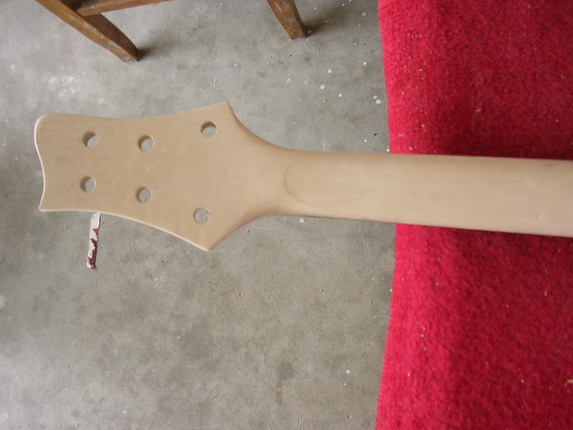 DSCN3919.JPG