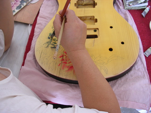 DSCN3954.JPG