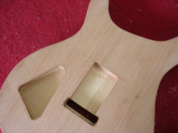 DSCN3905.JPG