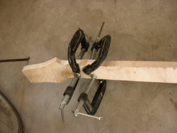 DSCN3895.JPG
