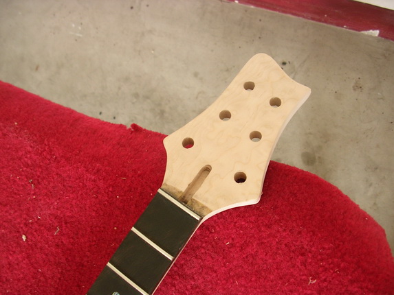 DSCN3918.JPG