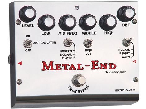 Metal-End.jpg